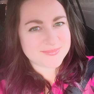 Meet your Posher, Carmen